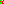 Destellos dst-10259175