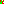 Destellos dst-10259176