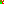Destellos dst-10259177