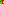 Destellos dst-10259181