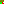 Destellos dst-10259183