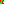 Destellos dst-10259185
