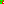 Destellos dst-10259186