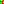 Destellos dst-10259187