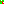 Destellos dst-10259196
