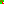 Destellos dst-10259199