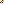 Destellos dst-102592