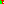 Destellos dst-10259206