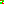 Destellos dst-10259244