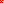 Destellos dst-102594