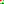 Destellos dst-10259452