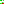 Destellos dst-10259454
