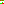 Destellos dst-10259456
