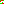 Destellos dst-10259471