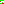 Destellos dst-10259474