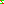 Destellos dst-10259498