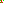 Destellos dst-102595