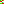 Destellos dst-10259501
