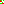 Destellos dst-10259503