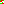 Destellos dst-10259504