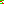 Destellos dst-10259505