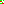Destellos dst-10259506