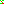 Destellos dst-10259507