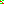 Destellos dst-10259508