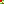 Destellos dst-10259509