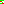 Destellos dst-10259512
