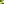 Destellos dst-10259513