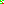 Destellos dst-10259522