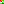 Destellos dst-10259524