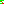 Destellos dst-10259525