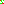 Destellos dst-10259528