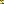 Destellos dst-10259532