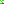 Destellos dst-10259534