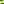 Destellos dst-10259535
