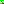 Destellos dst-10259536