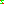 Destellos dst-10259537