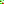 Destellos dst-10259540