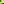 Destellos dst-10259541