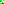 Destellos dst-10259542