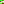 Destellos dst-10259543