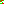 Destellos dst-10259544