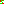 Destellos dst-10259545