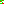 Destellos dst-10259546