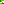 Destellos dst-10259547