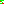 Destellos dst-10259548