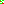 Destellos dst-10259551